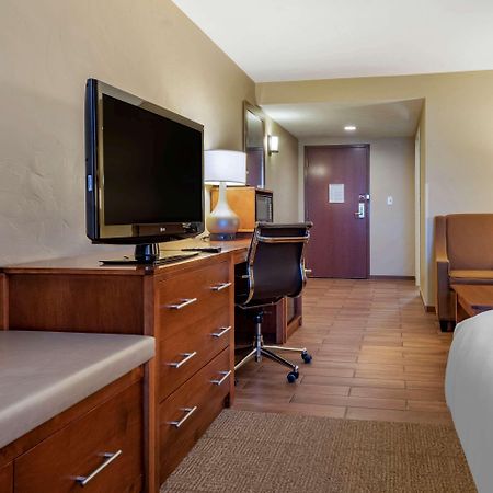 Quality Inn Dover Kültér fotó