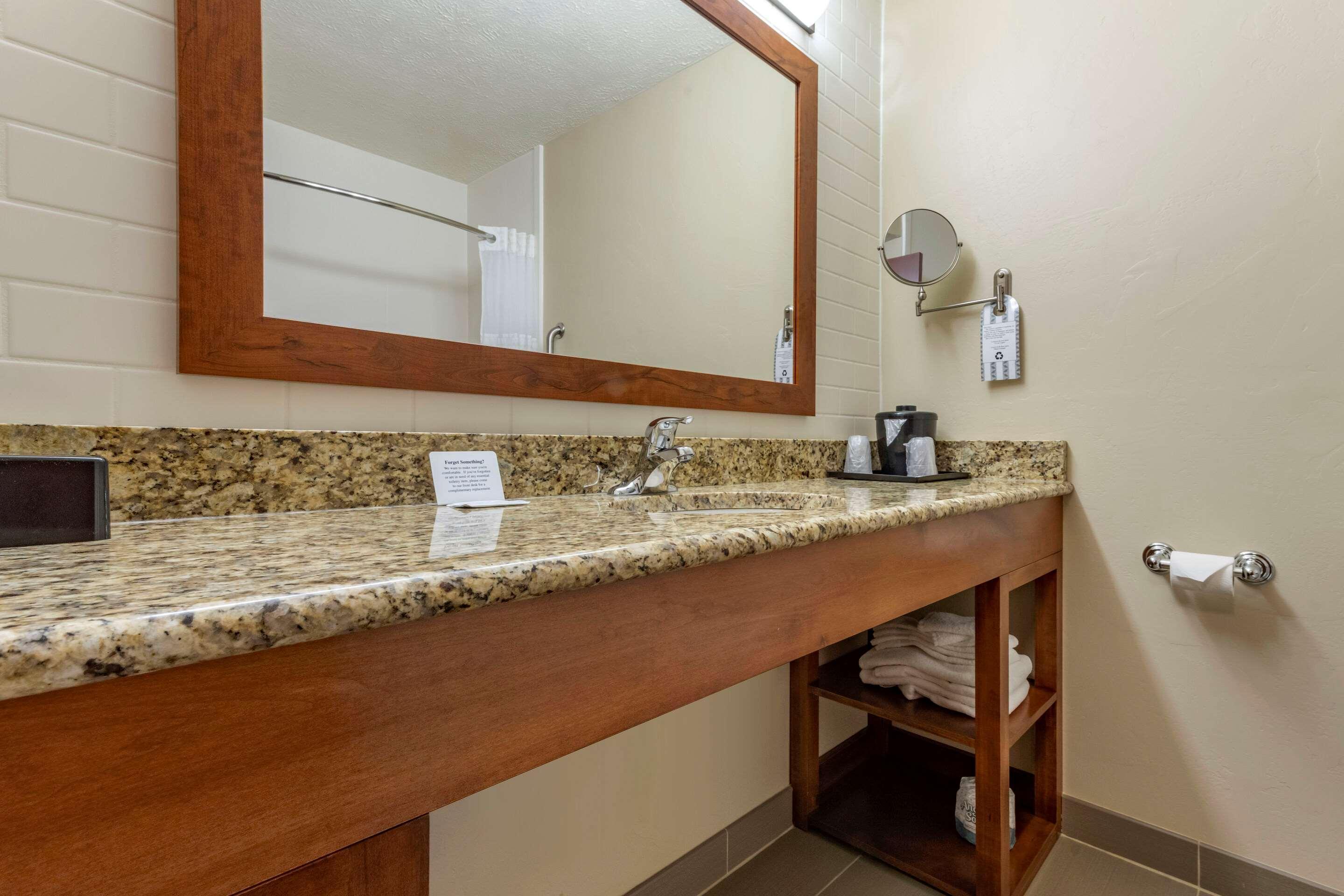 Quality Inn Dover Kültér fotó